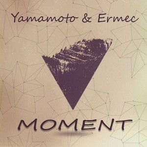 Moment (feat. Ermec)