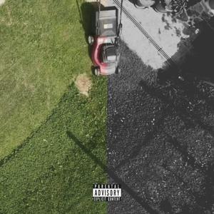 Pénard (feat. Kovss) (Explicit)