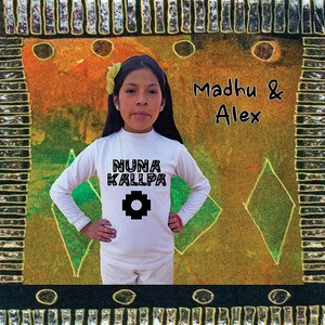 One Fire Anthem(feat. Rose Rothfeder, Yonti Kristan Willits, Michael Field, Alex Jacobs, Jonathan Devoto)