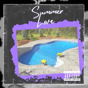 Summer Love (Explicit)