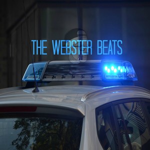 The Webster Beats