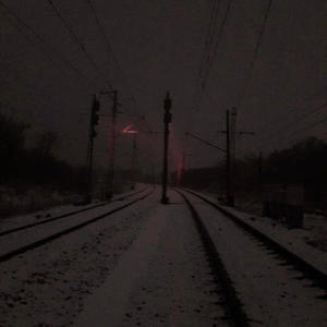 Nothing at all (feat. Sulthanlive & Joanne Tsiapa)