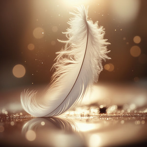 Wildflower-Defour Sync