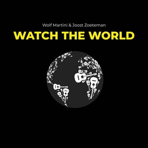 Watch the World