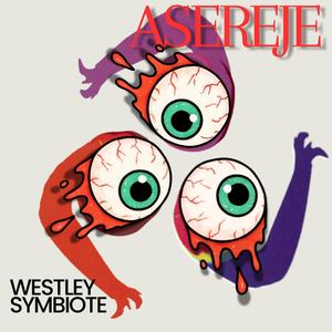 Asereje (feat. Symbiote)