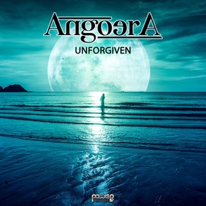 Unforgiven (Original Mix)