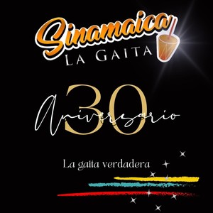 La gaita Verdadera