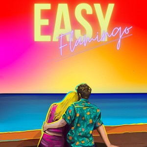 Easy