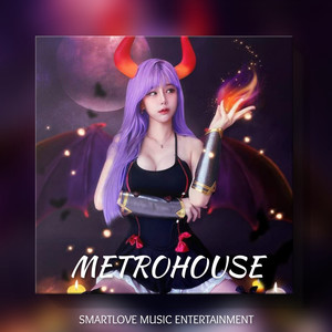 Metrohouse