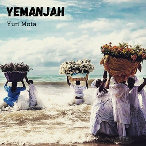 Yemanjah