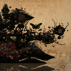 괜찮아 (没关系)