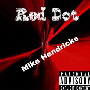 RED DOT (Explicit)