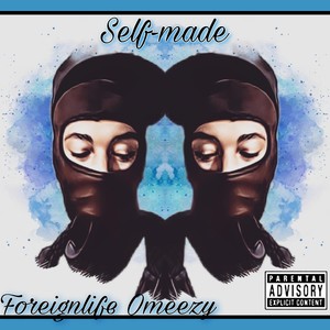 Plain Jane (feat. Smoke11Hunnit) (Explicit)