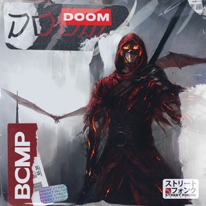 DOOM