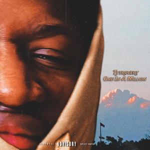 One In A Million (Explicit)