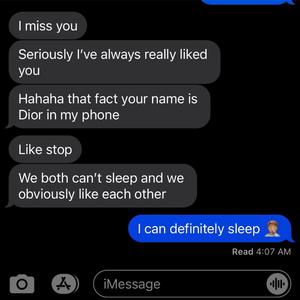 Makin me mad (feat. Its.bank) (Explicit)