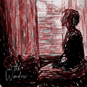 Cat in the Window(feat. Cameron Jo Boyd)