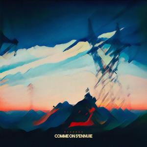 Avec des anges (outro) (Explicit)