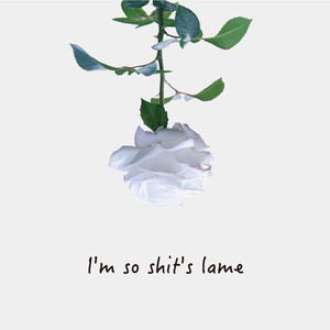 I'm So Shit's Lame (Explicit)