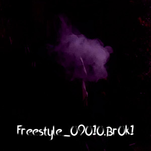 Freestyle_09010.Br0k1