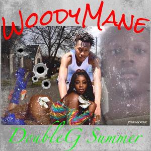 DoubleG Summer (Explicit)