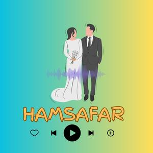 Hamsafar (Explicit)