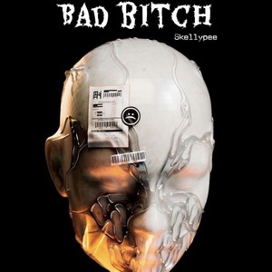 Bad ***** (Single)
