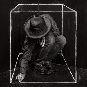 One Time (Instrumental)