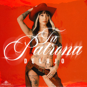 TU PATRONA DE LUJO (Explicit)