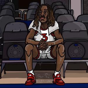 Rollin Loud (Explicit)