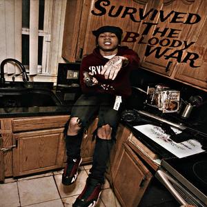 Lil Bando Go It On Me (feat. LastLaugh Nari) (Explicit)