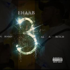 EHAAB 3 (Explicit)