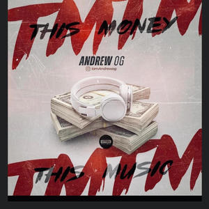 This Money (Explicit)