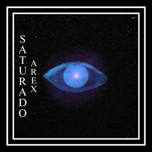 SATURADO (Explicit)