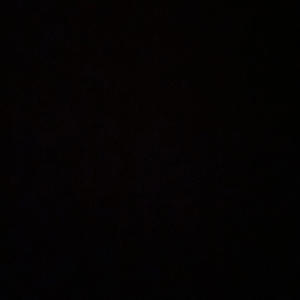 chocolate (feat. babytus) (Explicit)