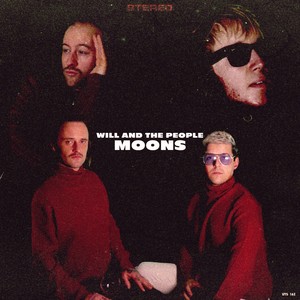 Moons