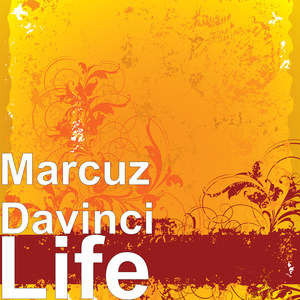 Life (Explicit)