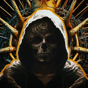 UNDERTOW PT.2 (Explicit)