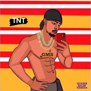 TnT (feat. Gwalla, StayTrue & Voicecrvkers) [Explicit]