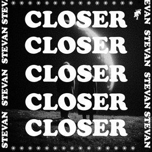 CLOSER (Explicit)