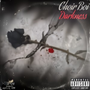 Darkness (Explicit)