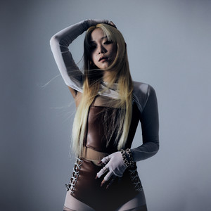 Sauce (feat. Lil cherry) (Explicit)