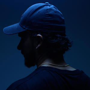 P.V (Rutina y Cafe) (Explicit)