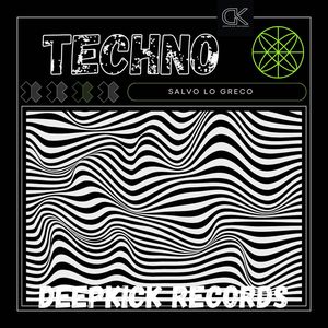 Techno