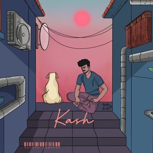 Kash