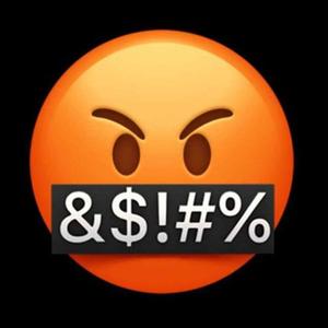 MÁM TOHO DOST (Explicit)