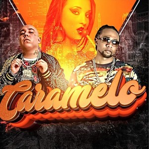 Caramelo (Explicit)