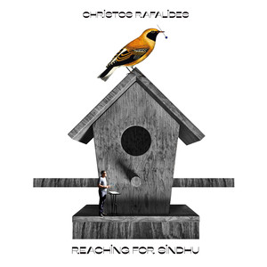 Reaching for Sindhu (Radio Edit)