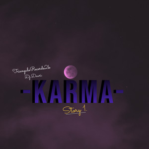 Karma (Story 1)