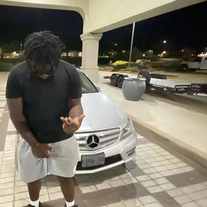 Mixed Emotions (Explicit)